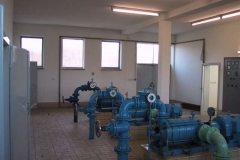 Wasserhaus0009