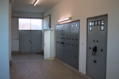 Wasserhaus0010