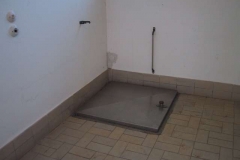 Wasserhaus0011