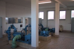 Wasserhaus0012