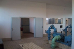 Wasserhaus0013