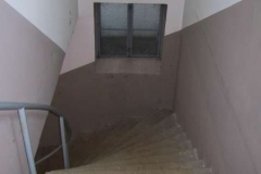 Wasserhaus0016
