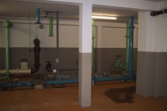 Wasserhaus0017