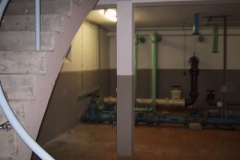 Wasserhaus0018