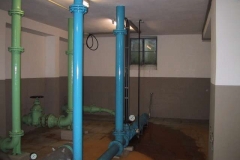 Wasserhaus0019