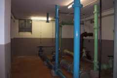 Wasserhaus0020