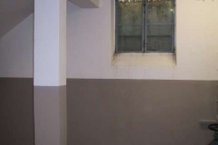 Wasserhaus0022
