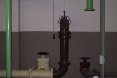 Wasserhaus0024