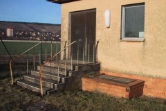 Wasserhaus0027