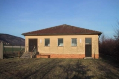 Wasserhaus0028
