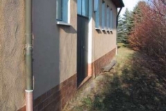 Wasserhaus0029