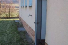 Wasserhaus0030