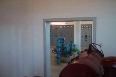 Wasserhaus0032