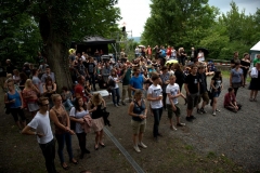 06-08-2011_castlerock2011_msts053