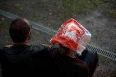 06-08-2011_castlerock2011_msts056