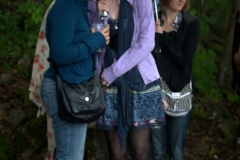 06-08-2011_castlerock2011_msts058
