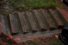 06-08-2011_castlerock2011_msts059