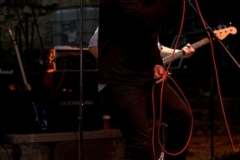 06-08-2011_castlerock2011_msts064