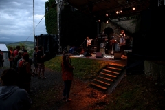 06-08-2011_castlerock2011_msts067