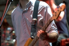 06-08-2011_castlerock2011_msts074