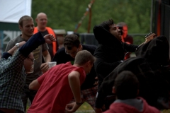 06-08-2011_castlerock2011_msts081