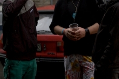 06-08-2011_castlerock2011_msts085