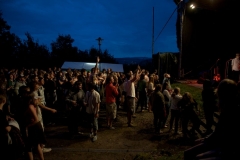 06-08-2011_castlerock2011_msts087