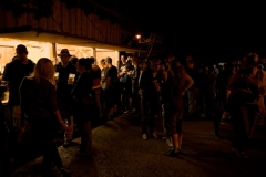 06-08-2011_castlerock2011_msts088
