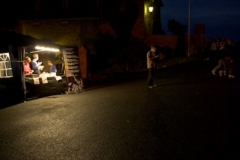 06-08-2011_castlerock2011_msts089