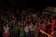 06-08-2011_castlerock2011_msts098