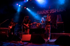06-08-2011_castlerock2011_msts101