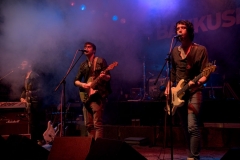 06-08-2011_castlerock2011_msts102