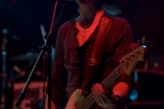 06-08-2011_castlerock2011_msts107