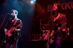 06-08-2011_castlerock2011_msts109