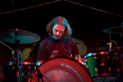 06-08-2011_castlerock2011_msts111