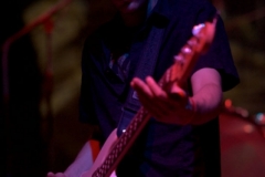 06-08-2011_castlerock2011_msts115