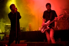 06-08-2011_castlerock2011_msts116