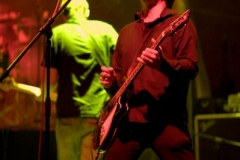 06-08-2011_castlerock2011_msts117