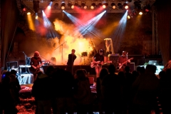 06-08-2011_castlerock2011_msts120