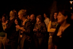 06-08-2011_castlerock2011_msts123