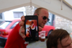 06-08-2011_castlerock2011_re001