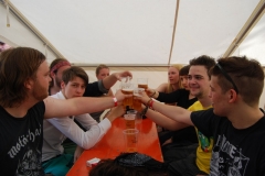 06-08-2011_castlerock2011_re002