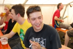 06-08-2011_castlerock2011_re003