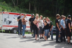 06-08-2011_castlerock2011_re004