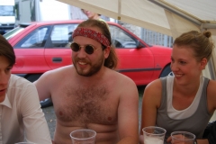 06-08-2011_castlerock2011_re006
