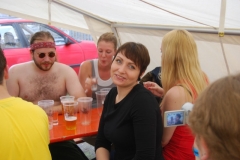 06-08-2011_castlerock2011_re007