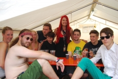 06-08-2011_castlerock2011_re008