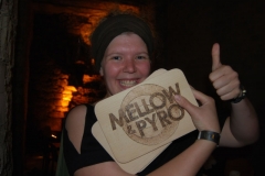 06-08-2011_castlerock2011_re009