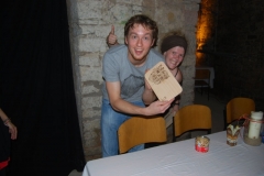 06-08-2011_castlerock2011_re011