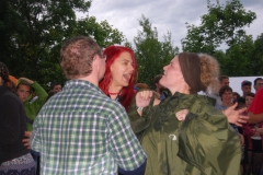 06-08-2011_castlerock2011_re012